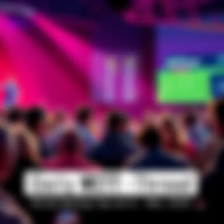 People sharing betting tips and strategies in a lively forum discussion.