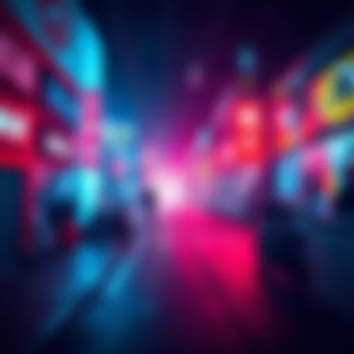 A newspaper featuring key updates and news developments for March 12, 2025