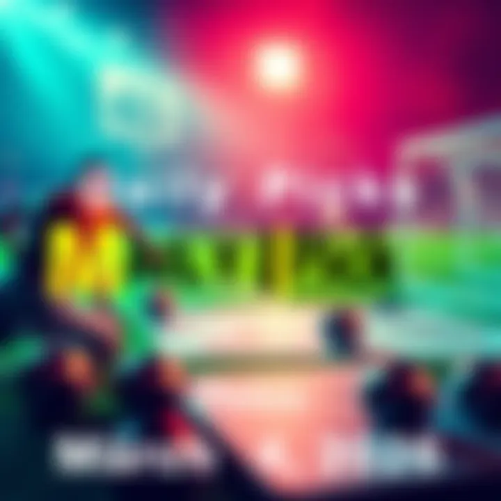 A selection of betting tips and strategies for March 4, 2026, displayed with sports icons and charts