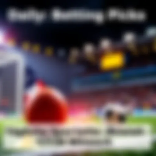 A selection of sports betting tips and strategies with a focus on successful wagers for January 1, 2026.