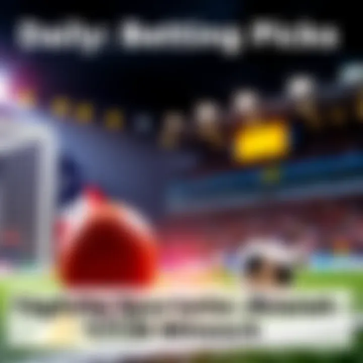 A selection of sports betting tips and strategies with a focus on successful wagers for January 1, 2026.