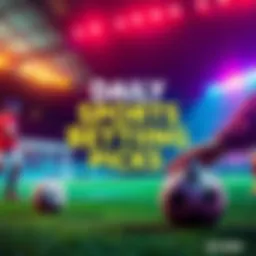 A visual representation of sports betting selections with statistics and highlights for March 24, 2026.