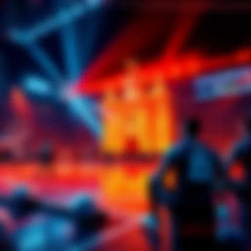 Highlight of today's sports betting bonuses from Caesars, DraftKings, and FanDuel for NBA and March Madness