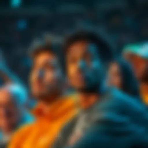 Fans looking surprised and confused about the news on Derrick White's assists being canceled