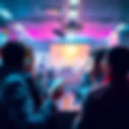 People sharing their experiences and opinions about Flip gg on various forums