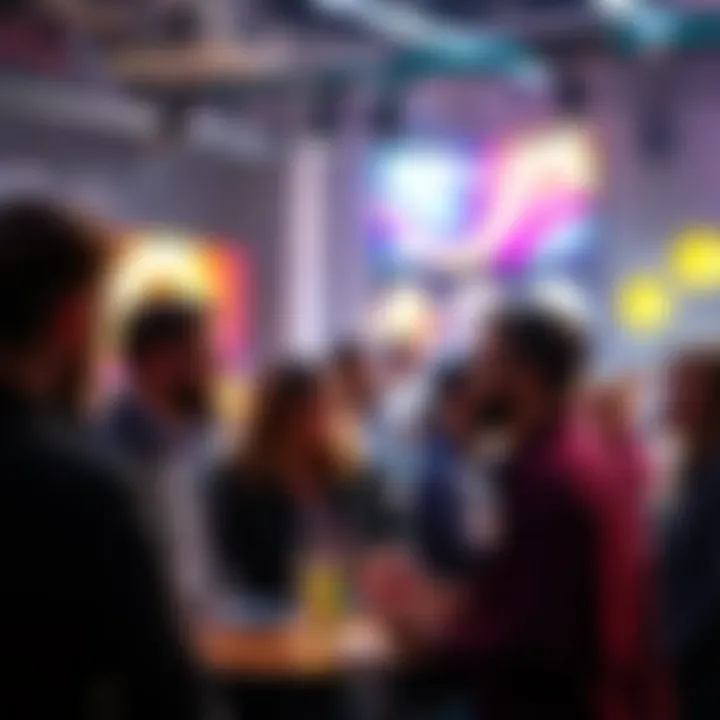 People sharing their thoughts on the newest picks in a lively forum discussion