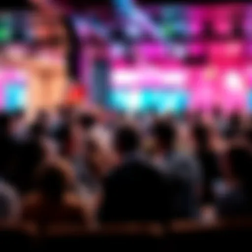 People sharing thoughts and opinions on the last day of March 2026 in a lively forum