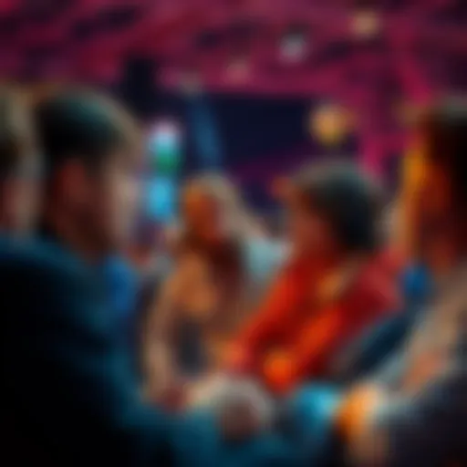 People discussing opinions on the current picks for 2026, sharing thoughts on what options are solid and which are not.