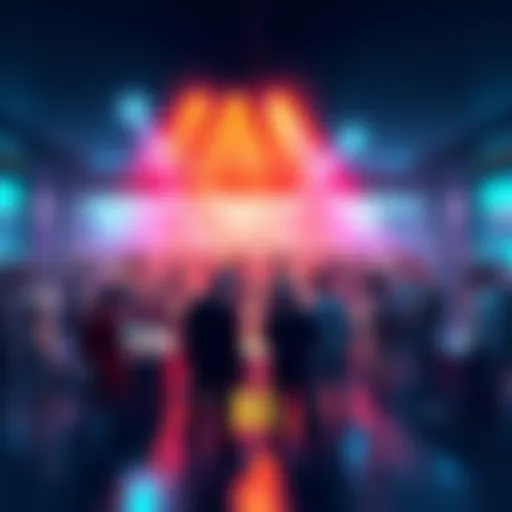 People discussing problems with the 20er and 15er Gauntlets in a forum