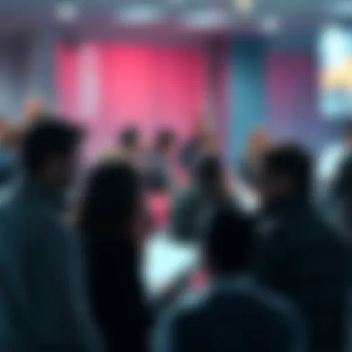 People sharing their opinions about a specific Snipe in a forum