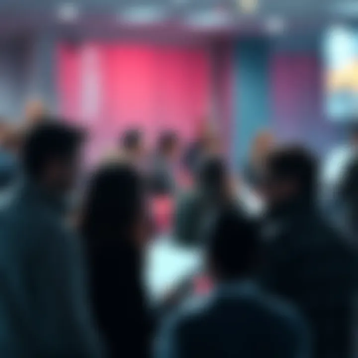 People sharing their opinions about a specific Snipe in a forum