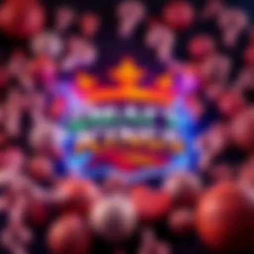 DraftKings logo surrounded by sports betting elements and question marks symbolizing fairness issues