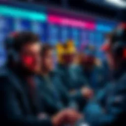 Former VIP Draftkings customers expressing dissatisfaction with limited offers at a user board