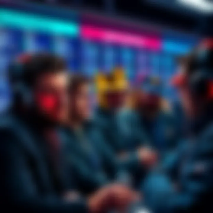 Former VIP Draftkings customers expressing dissatisfaction with limited offers at a user board