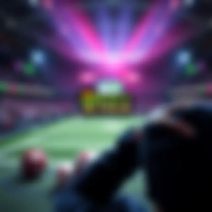 A visual representation of betting strategies and charts for DraftKings on March 2, 2026