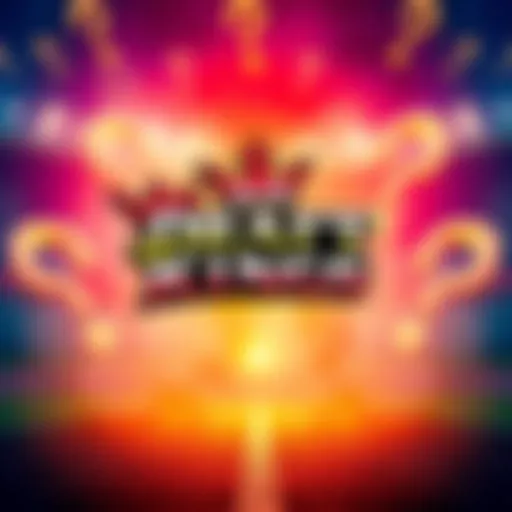 DraftKings logo surrounded by question marks, symbolizing doubts and concerns about the platform's integrity.