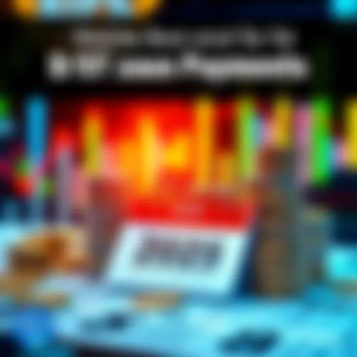 D/ST Bonus Payments A graphic showing potential bonus payments for D/ST in 2025, featuring stacks of coins and a calendar marking the year 2025.