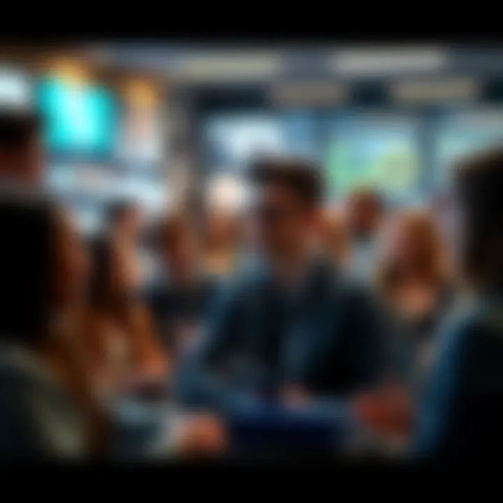 Early Monthly Payout Discussion People sharing their experiences about early monthly payouts in an online forum.