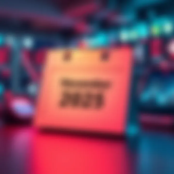 A calendar marking November 4, 2025, with betting odds and tips written around it.