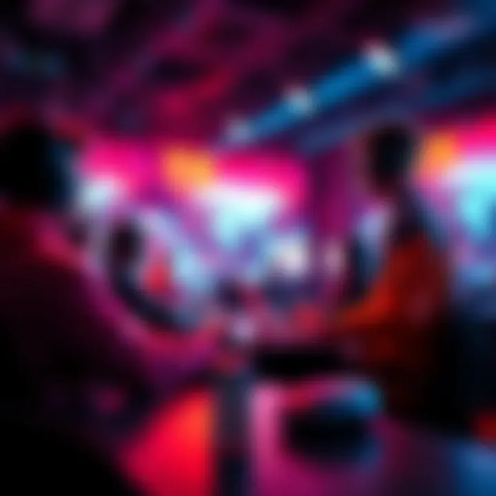 A lively online forum focused on eSports betting strategies and tips for April 1, 2026