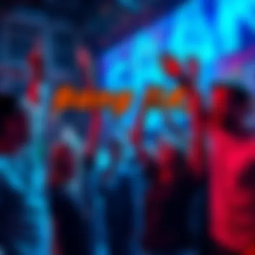 People celebrating a three-day streak with free picks and signing up for lifelong access