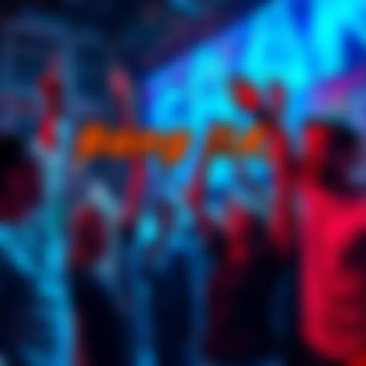 People celebrating a three-day streak with free picks and signing up for lifelong access