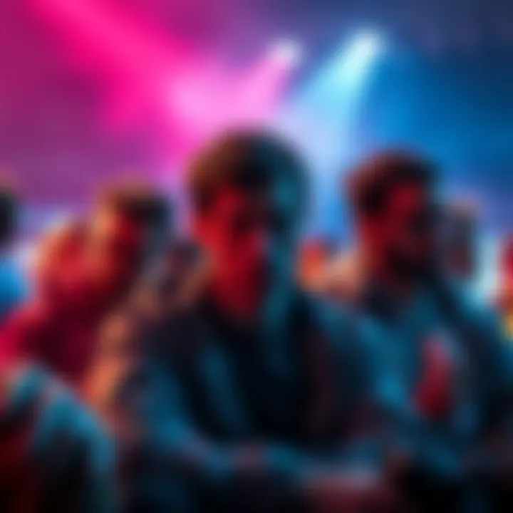 People frustrated with Fanduel showing problems accessing their betting information