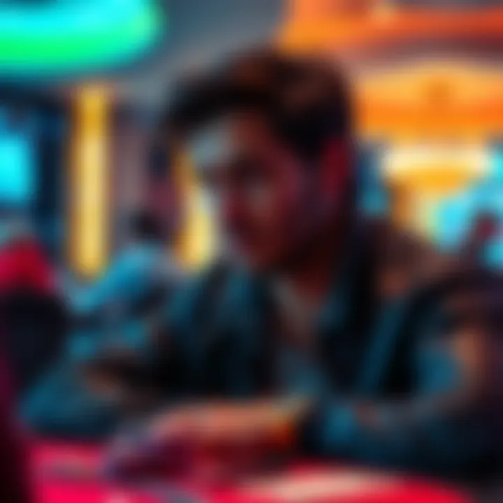 A player reflecting on their VIP experience at FanDuel Casino, showing disappointment over current benefits