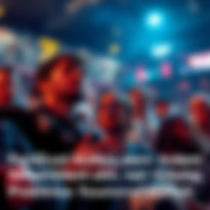 FanDuel service issues Fans expressing frustration over ongoing problems with FanDuel services