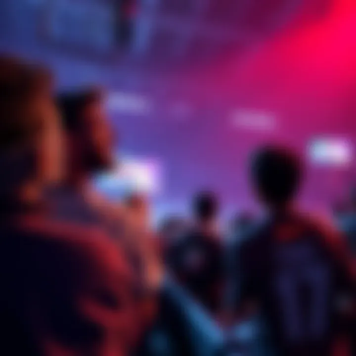 Viewers experiencing synchronization issues while watching ESPN on Disney+ in Chile