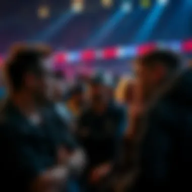 UFC fans sharing opinions on Rosas' potential in a parlay for UFC 326