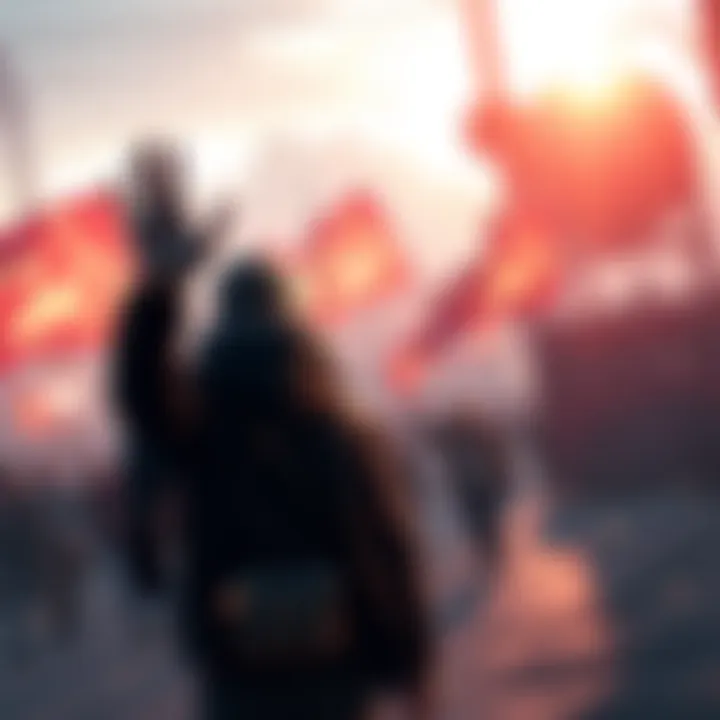 GREEKY88 waves goodbye to the Stake community, reflecting on a month of memories and leaving behind his account.