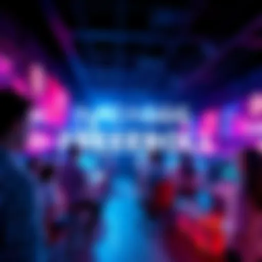 People discussing where to find the FencerGG Freeroll password in various online forums