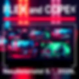 A digital newsletter layout featuring headlines and important news updates for October 5, 2026.