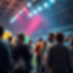 People discussing betting tips for the upcoming Football World Cup match on July 1, 2026.