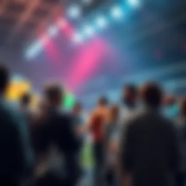 People discussing betting tips for the upcoming Football World Cup match on July 1, 2026.