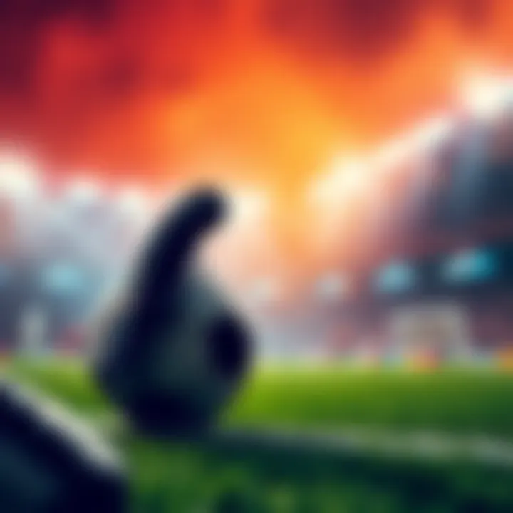 Sunday betting tips encouraging people to place bets on Denver football games