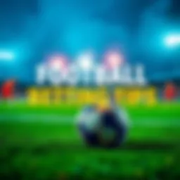 A collection of football betting tips with a focus on games happening on September 20, 2025.