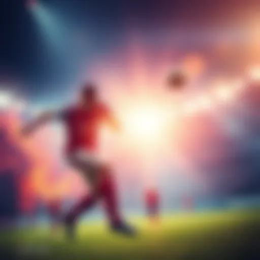 Football predictions for February 15, 2026 Football analysis with charts and expert insights for betting decisions on February 15, 2026