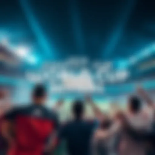 Various betting promotional offers for the 2026 Football World Cup from companies like Caesars and DraftKings.