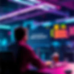 User inquiry about Prodigyddk payout A person posting a question on a forum about their experience with Prodigyddk's Stake Level-Up and waiting for payout