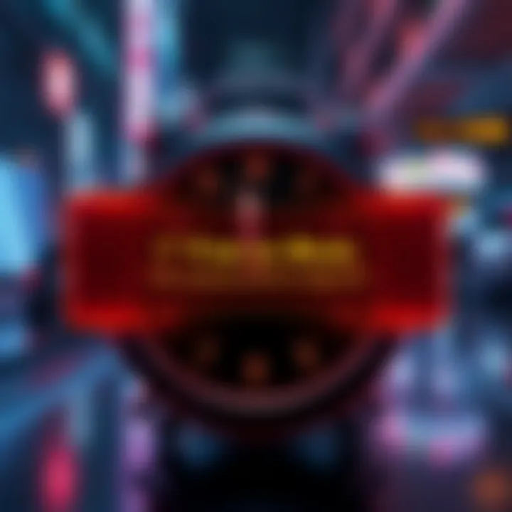 A graphic showing a promotional link for free 1 SC on Modo with a clock indicating expiration at midnight EST