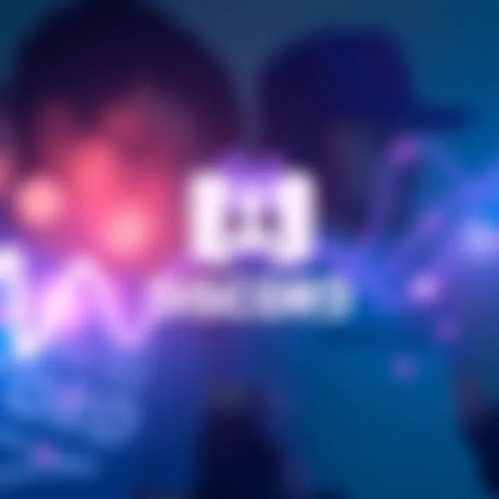 Graphic showing a Discord logo with a gift symbol and text promoting 72 hours of free access