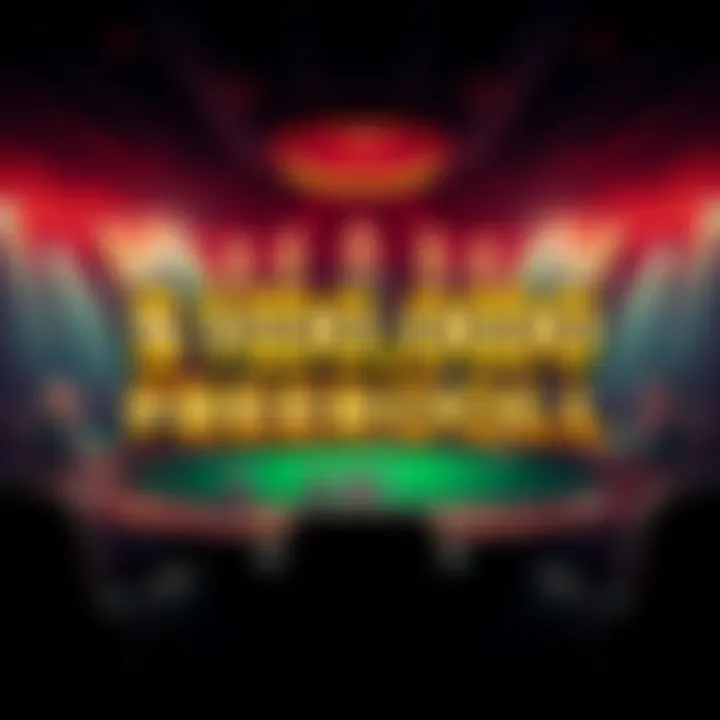 Graphic showing details of the $100,000 freeroll tournament for members only on March 21, 2026 with a coupon code announcement