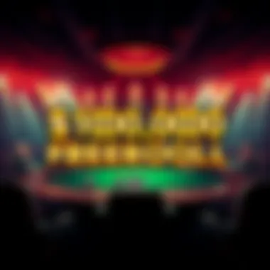 $100,000 Freeroll Tournament Announcement Graphic showing details of the $100,000 freeroll tournament for members only on March 21, 2026 with a coupon code announcement