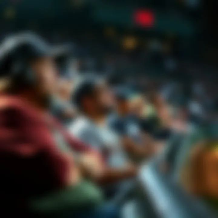 Fans express frustration as Jesus Luzardo fails to achieve a third strike during a game