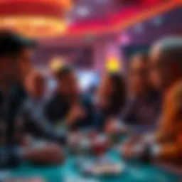 People sharing their experiences about withdrawing money from GG after playing.