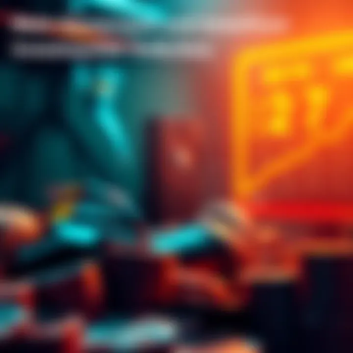 A visual summary of a person's financial ups and downs, showing losses and gains in gambling and investments from 2017 to 2026.