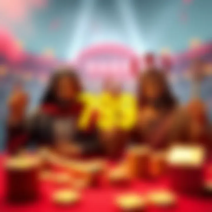 Graphic showing Gemini's betting picks with icons of Durden and Jesus, highlighting the 79% success rate