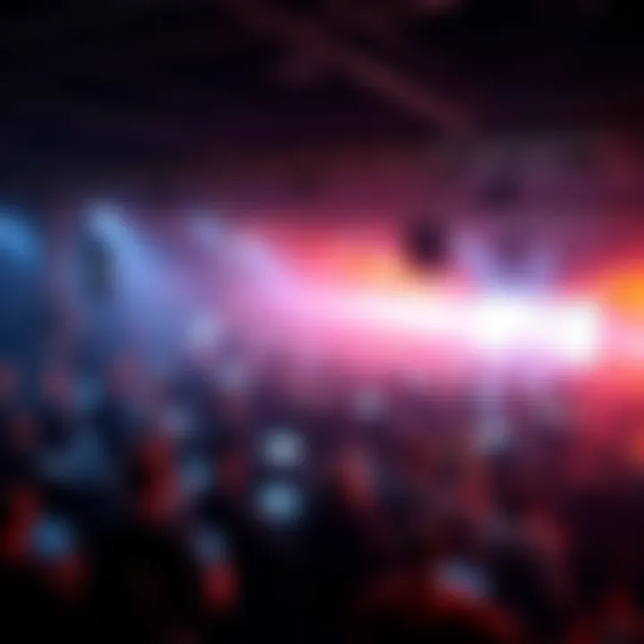 Gathering of Greek Gamers A large group of gamers from Greece gathered together, engaging in discussions and gaming activities, showcasing a sense of community and excitement for the industry.